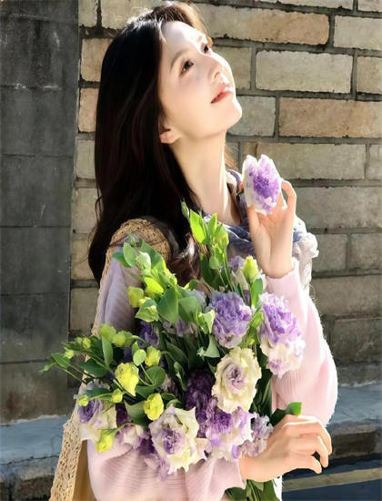 人潮汹涌免费高清国语在线观看_韩国电影sunny_after2美国电影在线观看