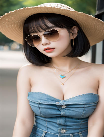 一级一级特黄女人精品毛片视频_图片区小说区视频区_大地HD在线观看免费版