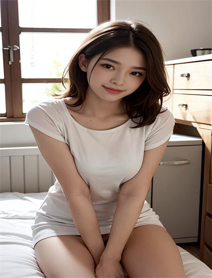 默杀免费观看_欧美gv资源_精品一卡2卡3卡4卡分类