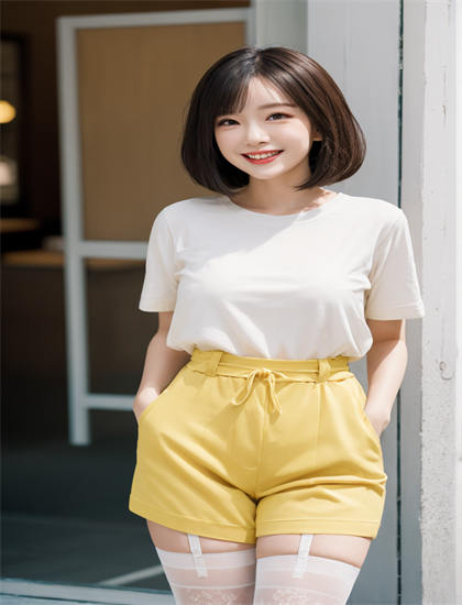 成人免费肉动漫无遮网站_一个妈妈的女儿免费观看完整版_妻子9在线观看免费版电视剧韩剧