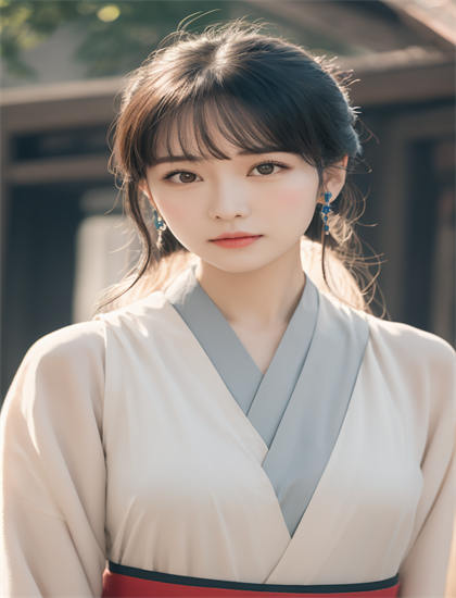 新东方美女老师戚颖_善良的空姐2在线观看免费_家族荣耀电视剧全集在线观看