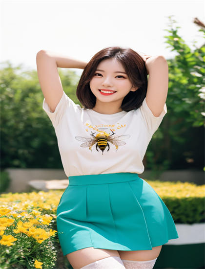 贪官背后的女人_玫瑰的故事在线观看电视剧_秦明法医之无声的证词免费观看