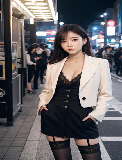 免费b站看大片真人直播_凡人修仙传40集在线播放_9420高清视频在线观看韩国