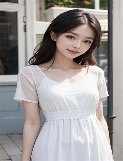 一女人挑两罐酒牵着一只羊_blackpink高清HD_出轨女人