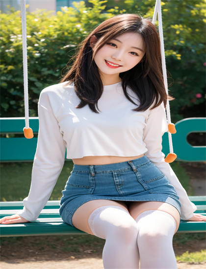 免费成人在线电影_邪恶漫画之老师睡觉时_央视主播终于和刘sir见面了