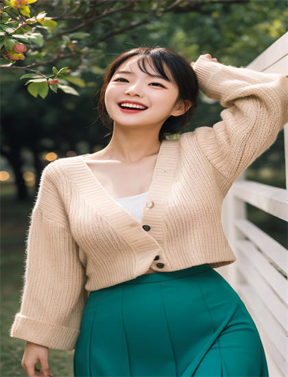 女人和男人睡觉_活该你单身在线观看_欧美荫蒂添的好舒服A片