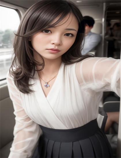 唐人街探案2电视剧在线观看免费版高清_一个妈妈的女儿BD在线观看_韩国电影办公室西瓜视频