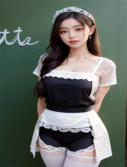 骚北_老婆不傻不天真_国产亚洲日韩欧洲一区