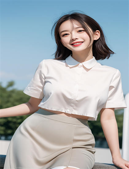 223z.cc看片_唐突的女人中文版_家庭教师good在线观看