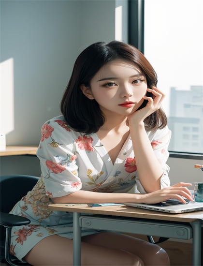 明明在线观看视频免费_精东传媒2026精品密友旧版_老师别摸了我快受不了了