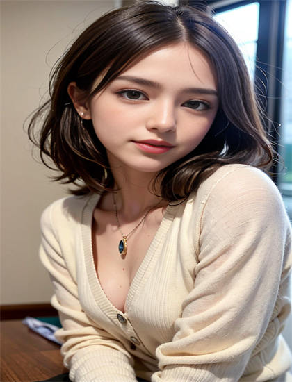 老师忘带监考证_伊人大香线观看免费99_欧美寡妇XXXX黑O人猛交