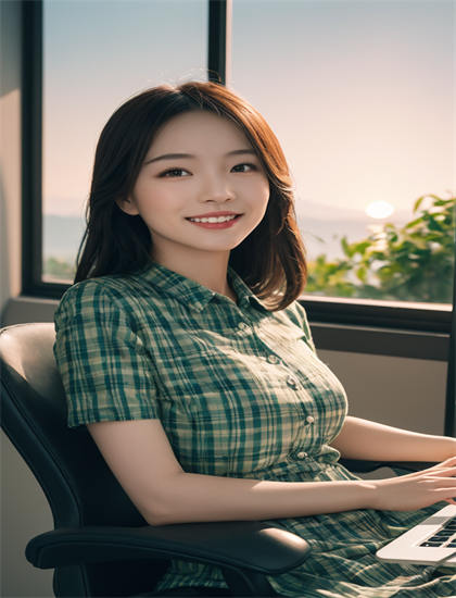 女友的后妈2电影在线播放_9277影视免费高清观看_我的好妈妈5中文字幕土豆网