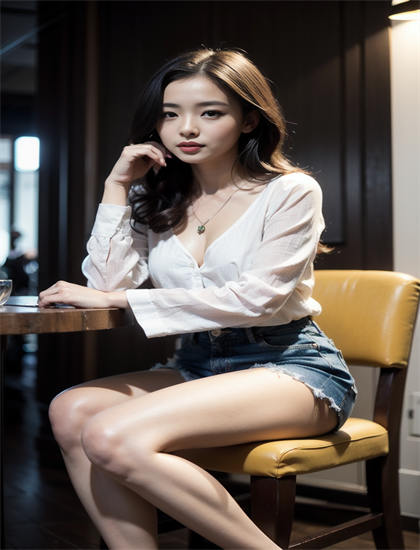 爱情小说电影_狂妃在上绝色帝尊日夜宠全文免费阅读_爱人的谎言电视剧全集在线观看