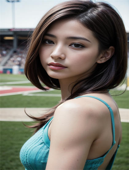 风起陇西电视剧在线观看_无人在线视频观看免费10_麻豆XXXX乱女少妇精品潘甜甜