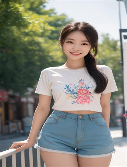 你微笑时很美超前点播免费观看_男人把女人桶的很爽视频_大地资源二在线观看官网