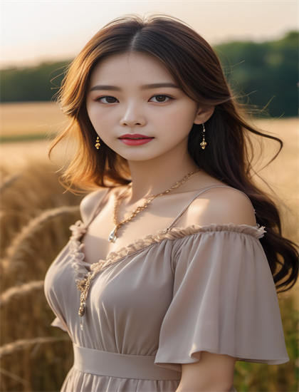 晚娘2在线播放_御赐小仵作2免费观看_艳MU中文动漫在线观看影片