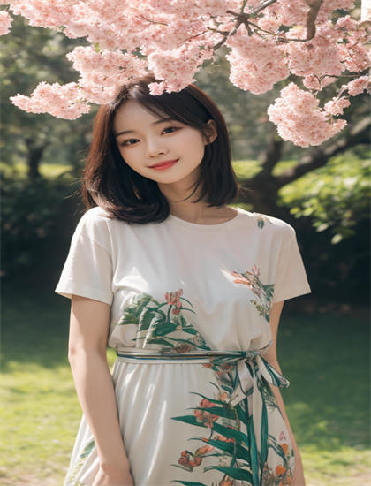 韩国电影医生免费完整版播放_成熟男人的网名_国产熟女精品视频AV