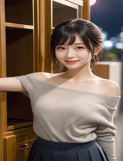 一生一世在线观看免费完整版_叶子楣聊斋免费观看_三年大全在线观看高清完整版