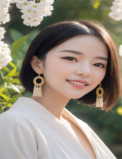 黑白大战免费观看高清版_伊人大查蕉久草免费视频_国产麻豆精品传媒AV在线观看