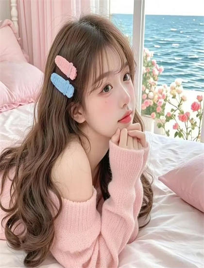 新浪大片_小姑娘全集免费高清观看_24小时日本韩国视频